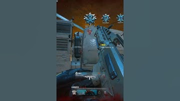 BLACK OPS 7 IS MY YEAR!! #callofduty #cod #blackops7 #bo7 #bo7beta #M8A1 #gaming #beta #fps #games