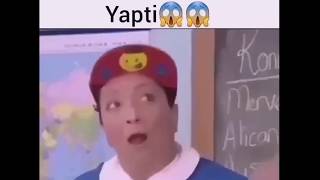 KOMİK KEKO VİDEOLARI (KARIŞIK)