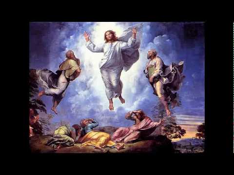 THE ALPHA AND OMEGA - Black Sunday Productions