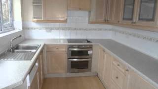 LA13 0RL Aspen Drive 70070