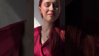 Где купить копии ювелирных брендов которые по цене будут дешевле чем бижутерия? На WB Арт 222025921