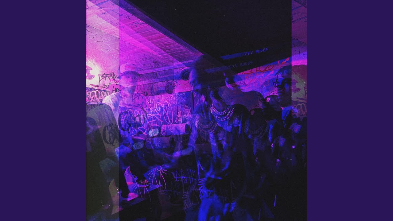 Watch IDK¡ on YouTube Watch IDK¡ on YouTube