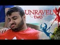 Unravel Two تسفيل وتطبيل