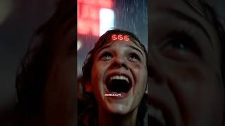 We Made A Short Film About The Antichrist In 3000 Ad Revelation 13 Tap Below To Watch