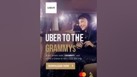 ArcadeVPN - iOS Video Tutorial TNT at TM
