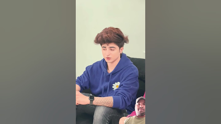 X ka raaz ❌🥺|| jaanvi Patel #shots