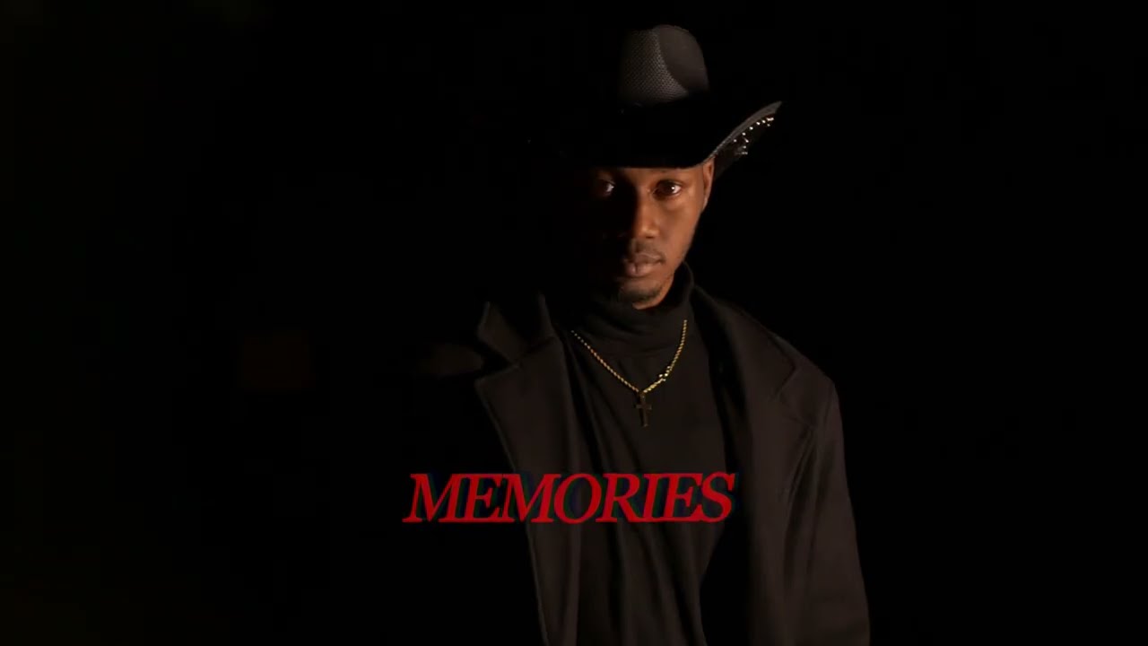 Watch The Effex - Memories (Welcome to Nocturne) on YouTube Watch The Effex - Memories (Welcome to Nocturne) on YouTube