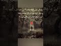 Zindagi me aik Lamha ata ha #virakshorts #viralyoutubeshorts #viralyoutubevideo #zindagi #me #lamha