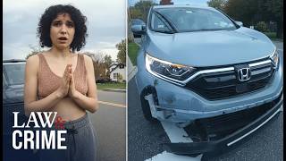 I'm Fing Drunk!': Top 7 Most UNBELIEVABLE Erratic DUI Arrests*