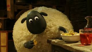 shaun the sheep collection episodes | حلقات مجمعة الجزء الاول