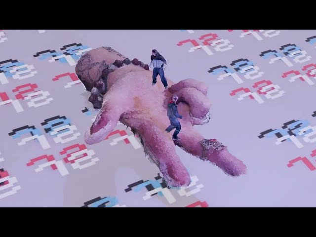 thumbnail img16x9