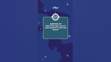 Curious Quiz Time: Man