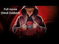 The Invisible Boy (hindi dubbed) full movie || Cine Dubbed