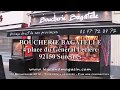 Boucherie huet  suresnes boucherie bagatelle