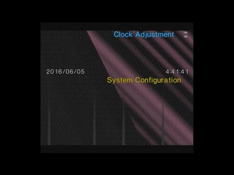 PS2 BIOS Corruption 2