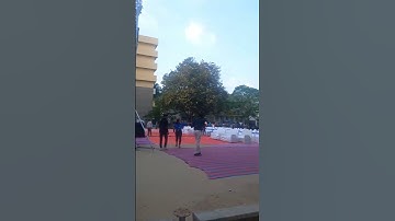 BMS Engineering College Bangalore