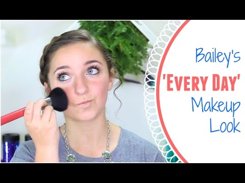 bailey's-everyday-makeup-routine-|-brooklyn-and-bailey