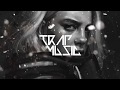 Billie Eilish - everything i wanted (Mellen Gi Remix)