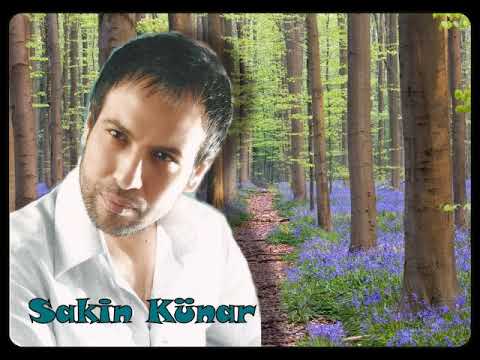 Sakin Künar - Nisan Bir