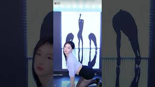 悠米yumi20230310184358
