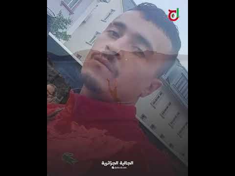 فيديو: كيف هو مهرجان نهر الماين