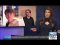 FOX 17 News at 9: Wednesday, April 10, 2024
