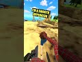 Spider-Man VR IS SMOOTH #vr #virtualreality #spiderman #gaming #benbu thumbnail