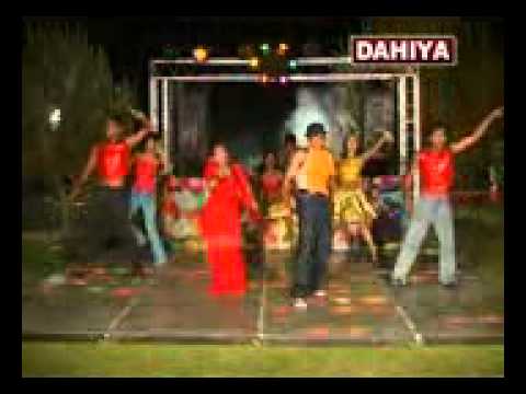 Mera Pacha Pacha Aavan Ka Mpeg4