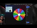 LIVE Giveaway and Chit Caht (Celebrating 13k Subs)