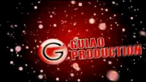 Adobe After Effects Intro Test [first attempt]