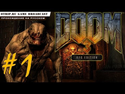 Video: Memasang Doom 3 BFG Di Xbox 360 Menjadikan Dooms 1 & 2 Tidak Dapat Dimainkan