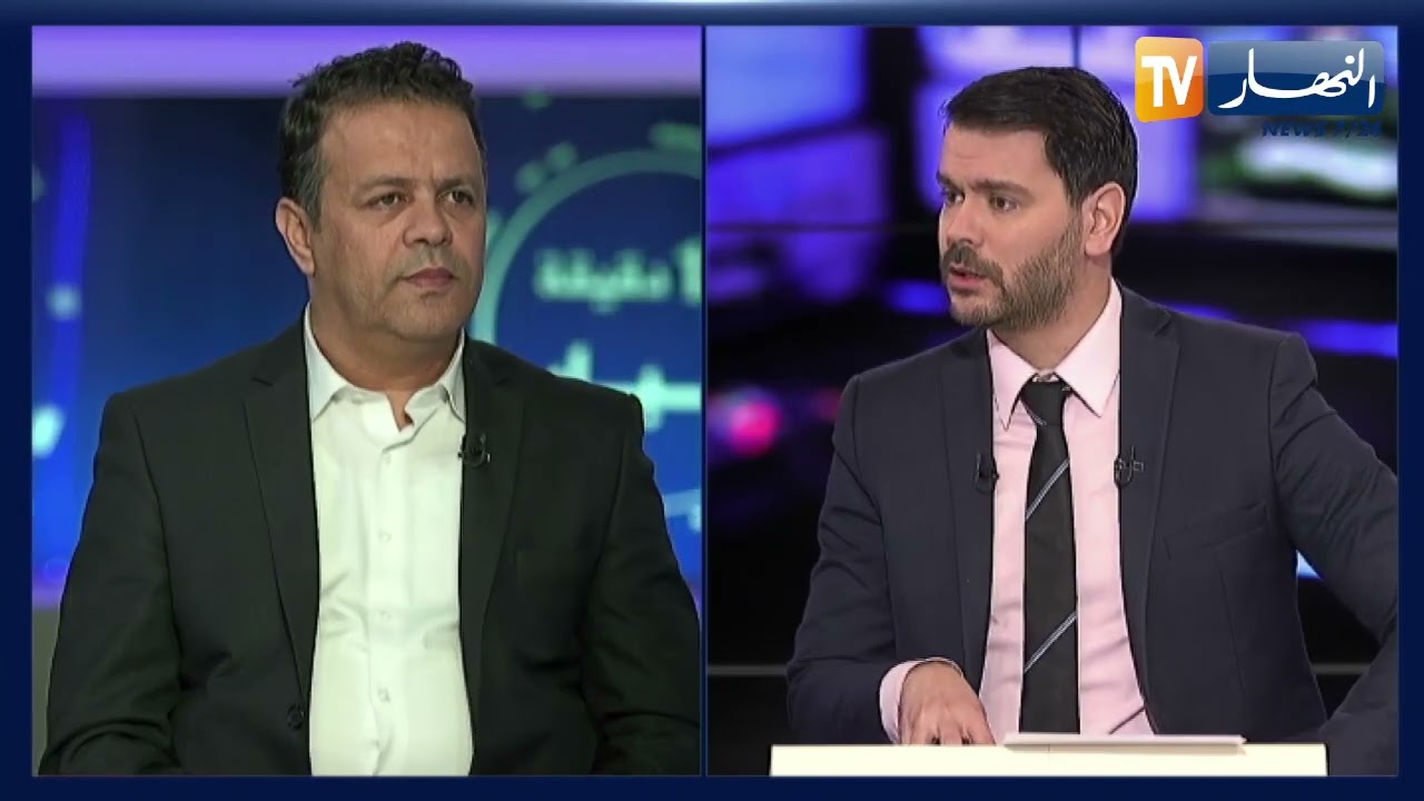 عقوبات الحبس البديل.. رجال القانون يرافعون لعقوبات أكثر سلاسة