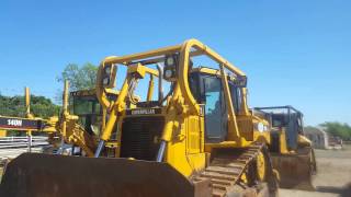 Rent Construction Equipment