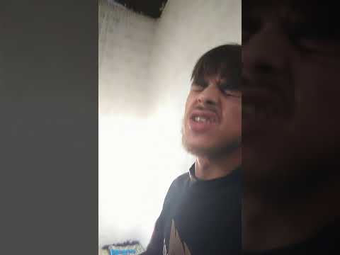 لما تطلق مرتك وسمع عنده ورثة ممكن اشتراك وتفعيل جرس الاشعارات 