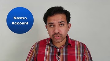 Adsense Payment Not Received in your bank How to Fix & 100% Working Solution