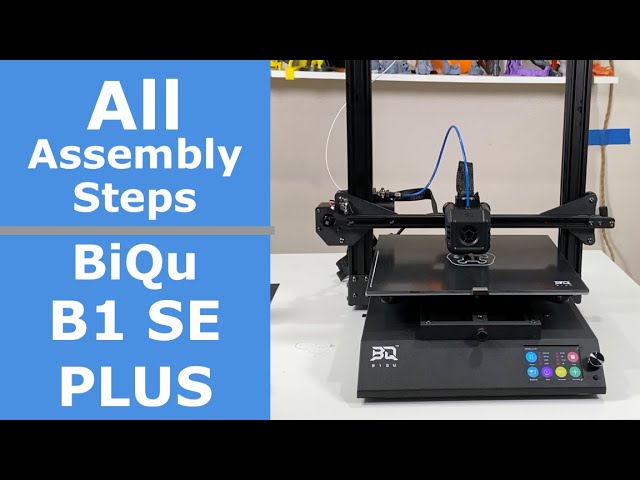 Biqu b1 se plus