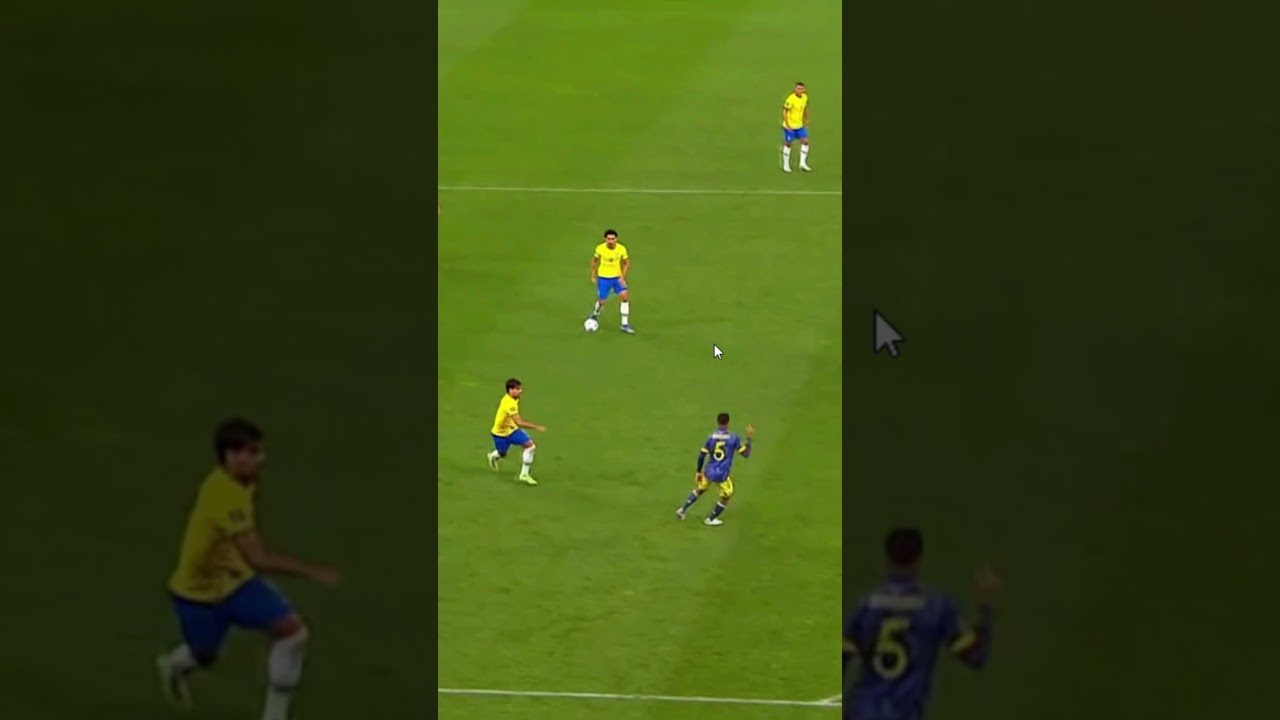 BRASIL 1 X 0 COLOMBIA YouTube brasil-1-x-0-colombia-youtube