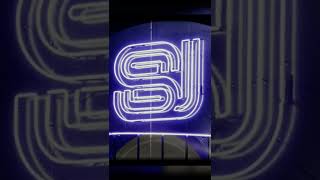 Kalo ga ngajak tebak tebakan bukan Label SJ namanya😩🙏 PRE-RELEASE MV SUPER JUNIOR 11TH ALBUM💿