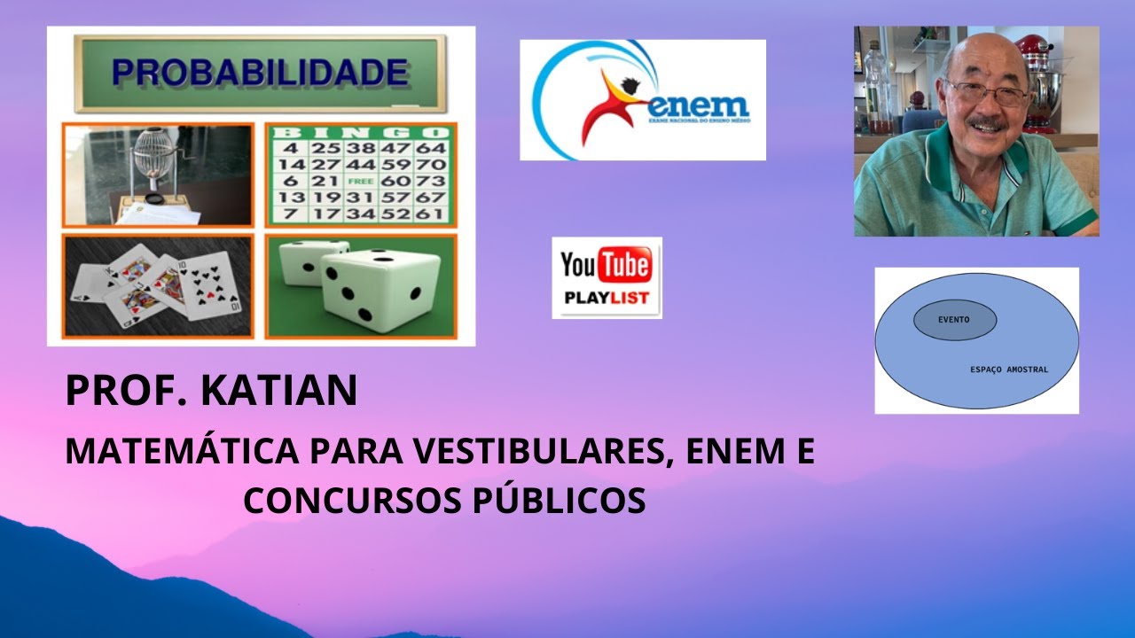 Numa Escola Com 1200 Alunos - NAZAEDU