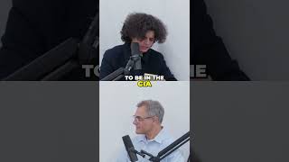 "I am 2 percent jewish"🤣
