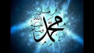 Qasidah Al Banjari Sholatun Bissalamil Mubin