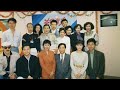 Honky Tonk Humor #2 (TVB處境劇《茶煲世家》主題音樂) (1990)