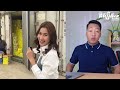 ហេតុអ្វីចាំបាច់ត្រូវនាំបន្លែផ្លែឈើមកពីចិន?