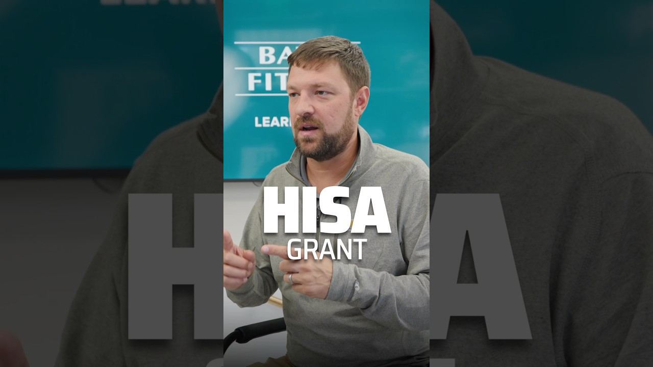 Bathroom Remodel for Disabled Veterans?