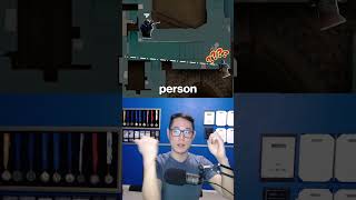 The Smart way to Reposition