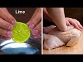 Make the Most of your Food With These 10 Amazing Cooking Hacks!! I Life Hacks by Blossom