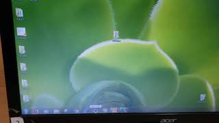 Interfacing of LED with 89v51RD2
