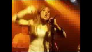 C'mon Feel the Noize!