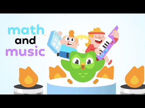 yt