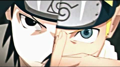 4peat - EdgyRotate - AlightMotion(FreeProjectFile)